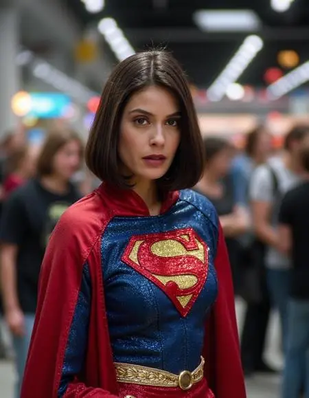 Portrait Photography,Girl,Object Enhance,LoRA,FLUX.1