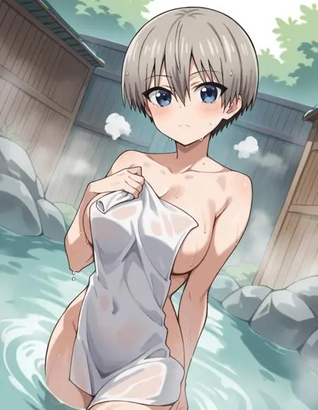 Anime,Anime Character,Girl,LoRA,SDXL