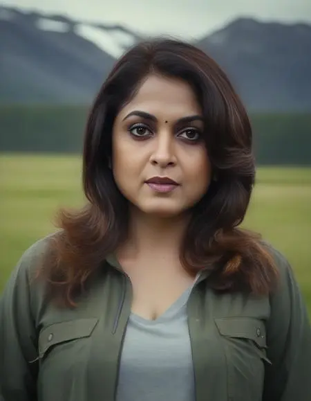 Realistic,Portrait Photography,Girl,LoRA,SDXL