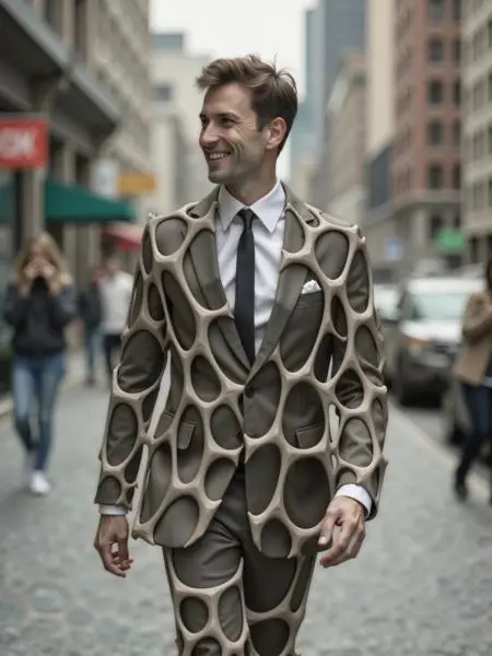 Portrait Photography,Girl,Object Enhance,LoRA,FLUX.1