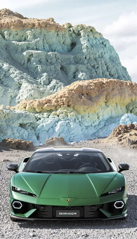 Street Photography,Vehicle,LoRA,FLUX.1