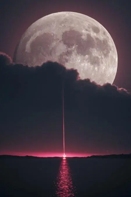 Anime Style,Girl,Style Boost,Checkpoint,Pony