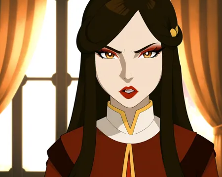 Anime,Anime Style,Girl,LoRA,SD 1.5