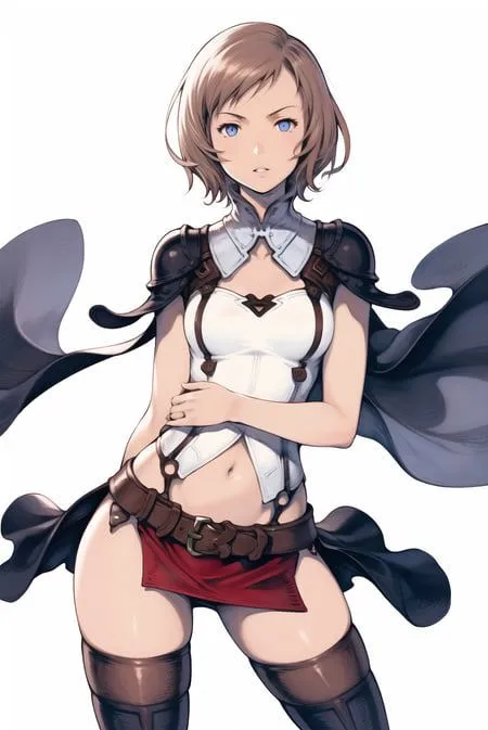 Anime,Anime Style,Girl,LoRA,SD 1.5