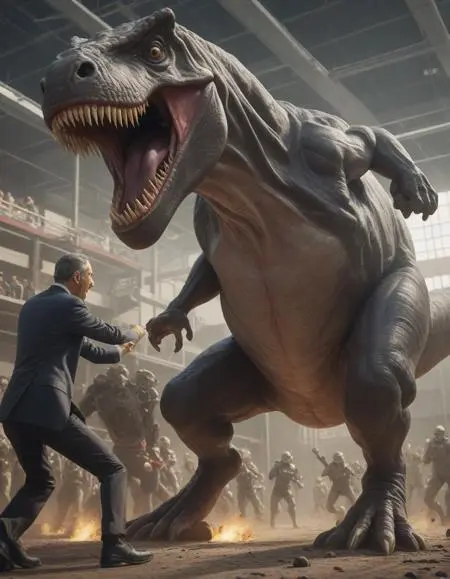 CGI style,Anime Style,Girl,LoRA,SDXL