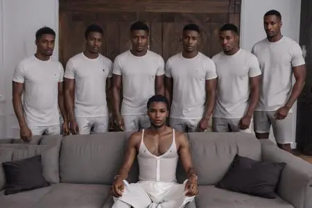 Photography,Realistic,Girl,LoRA,SD 1.5