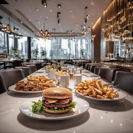 Realistic,Street Photography,Girl,LoRA,SDXL