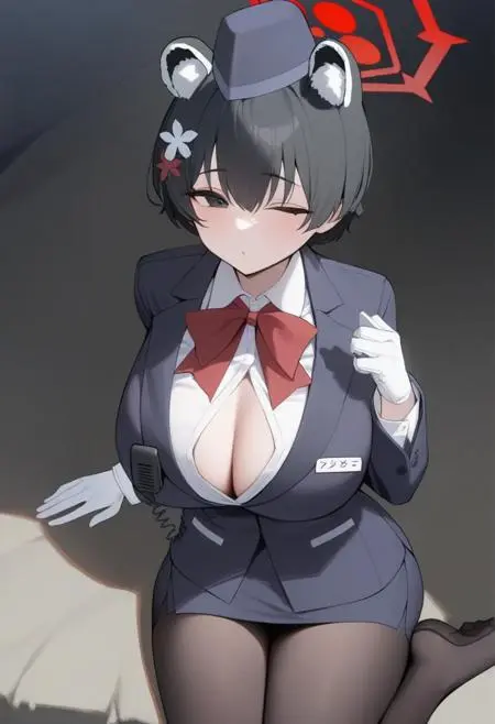 Anime,Anime Style,Girl,LoRA,SDXL