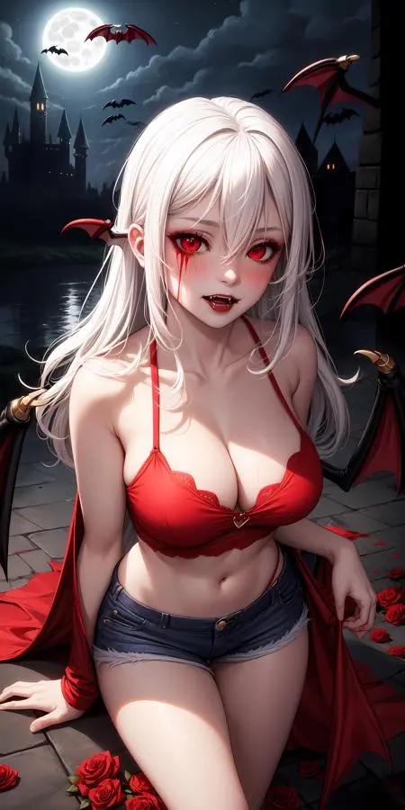 Anime,Anime Style,Girl,Checkpoint,SD 1.5