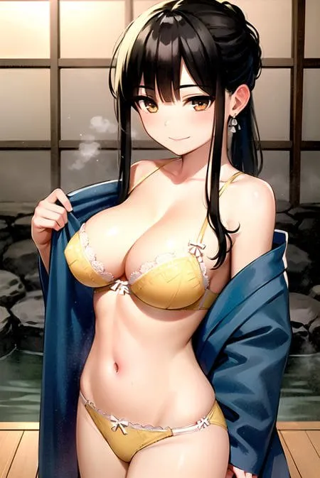 Anime,Anime Style,Girl,LoRA,SD 1.5