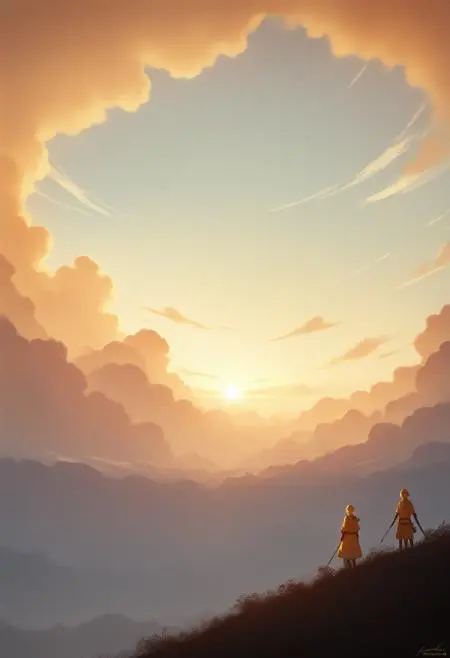 Anime,Anime Style,Girl,Checkpoint,SDXL