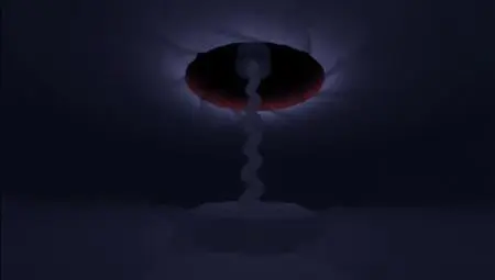 Game Design,CGI style,Animal,LoRA,FLUX.1