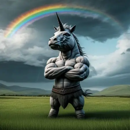 CGI style,Anime,Space & Scene,Other,SDXL