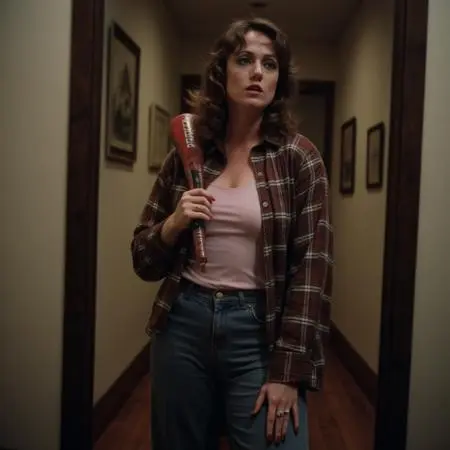 Portrait Photography,Girl,Physical/Facial feature,LoRA,FLUX.1