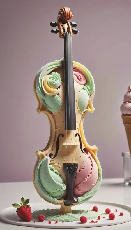 Realistic,CGI style,Product Poster,LoRA,SDXL