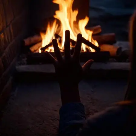 Realistic,Style & Filter,Girl,LoRA,SDXL