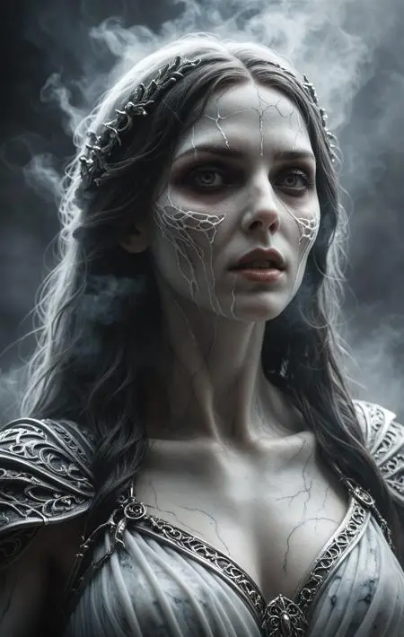 Photography,Realistic,Girl,Checkpoint,SDXL