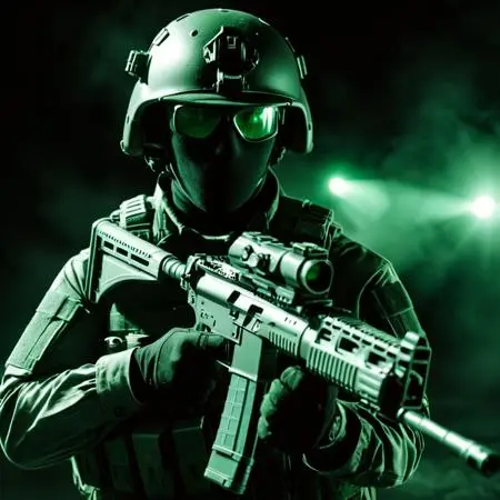 Realistic,Style & Filter,Girl,LoRA,SDXL