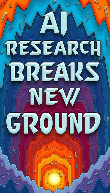 Logo design,Logo & Icon,LoRA,FLUX.1