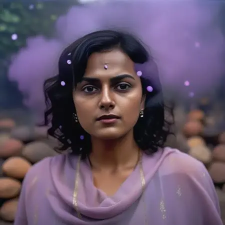 Realistic,Portrait Photography,Girl,LoRA,SDXL