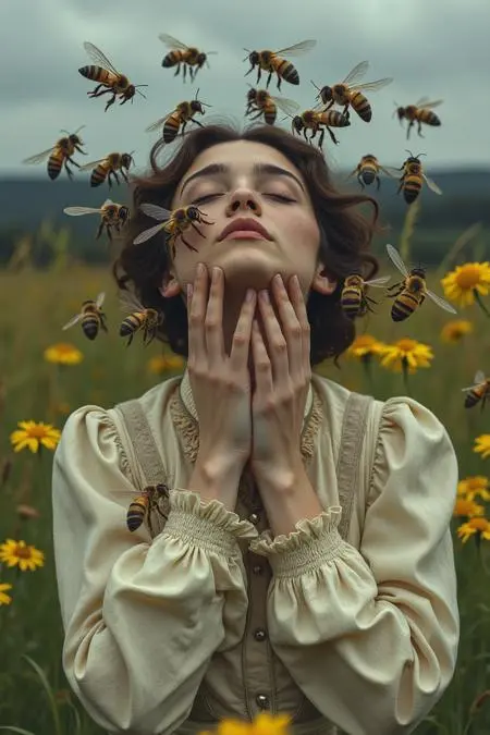 Photography,Style Boost,Animal,LoRA,FLUX.1