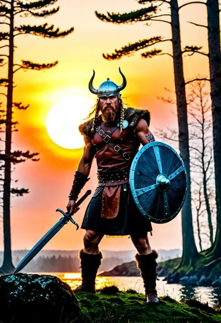 Realistic,Photography,Girl,Checkpoint,SDXL