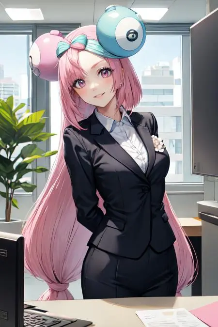 Anime,Anime Character,Girl,LoRA,SD 1.5