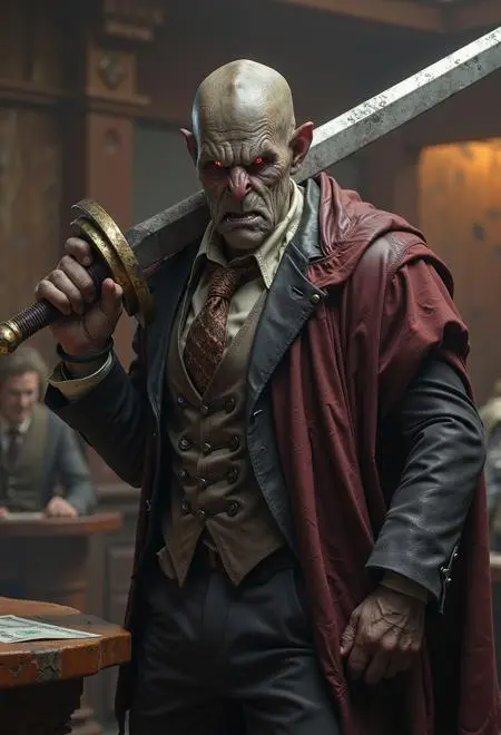 Anime Style,Boy,LoRA,FLUX.1