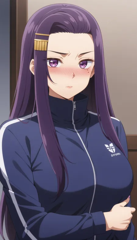 Anime,Anime Character,Girl,LoRA,SDXL