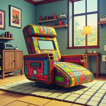 Realistic,Style & Filter,Vehicle,Other,SD 1.5