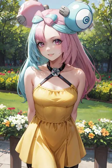 Anime,Anime Character,Girl,LoRA,SD 1.5