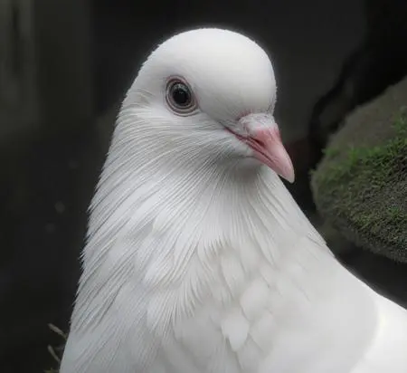 Object Enhance,Other,FLUX.1