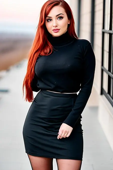 Realistic,Portrait Photography,Girl,Textual Inversion,SD 1.5