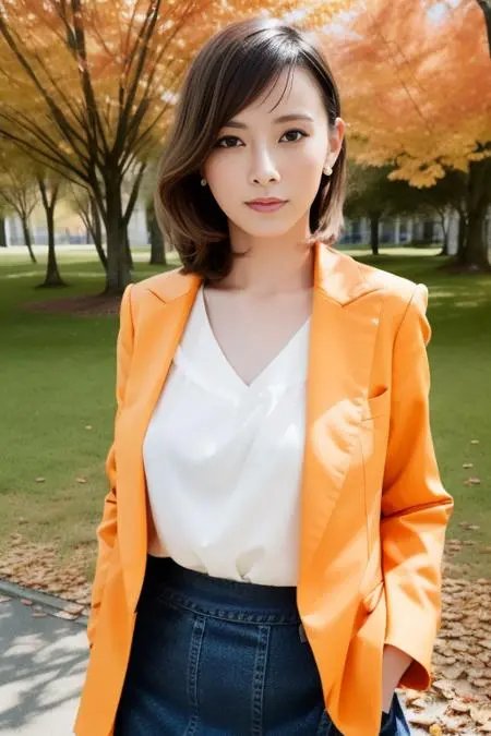 Portrait Photography,Girl,LoRA,SD 1.5