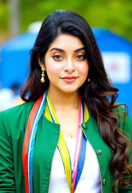 Photography,Girl,Style Boost,LoRA,FLUX.1