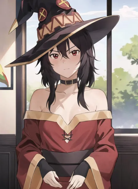 Anime,Anime Style,Girl,LoRA,SD 1.5