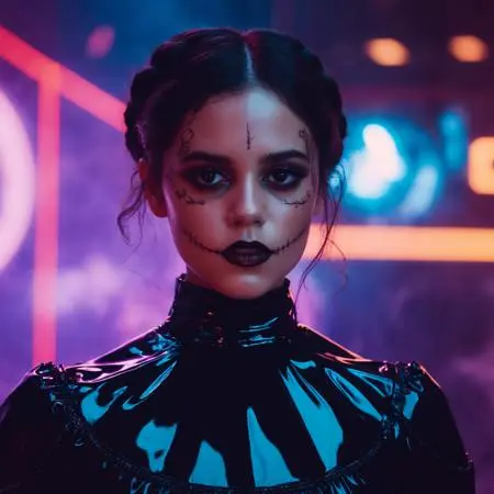 Photography,Realistic,Girl,LoRA,SDXL