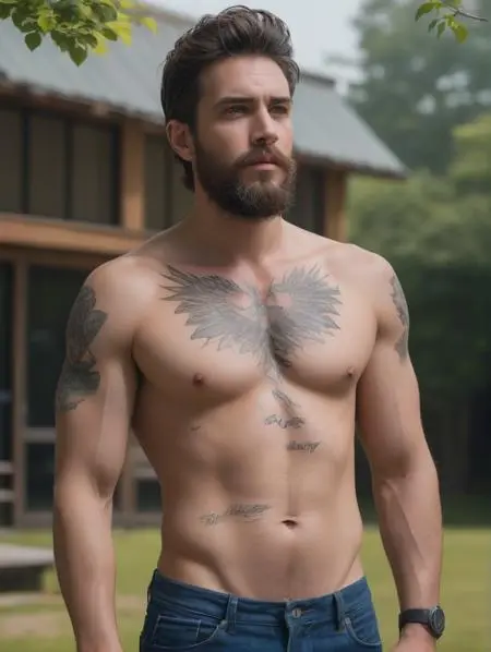 Realistic,Portrait Photography,Girl,Checkpoint,SDXL