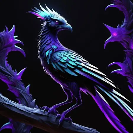 CGI style,Anime Style,Girl,LoRA,SDXL