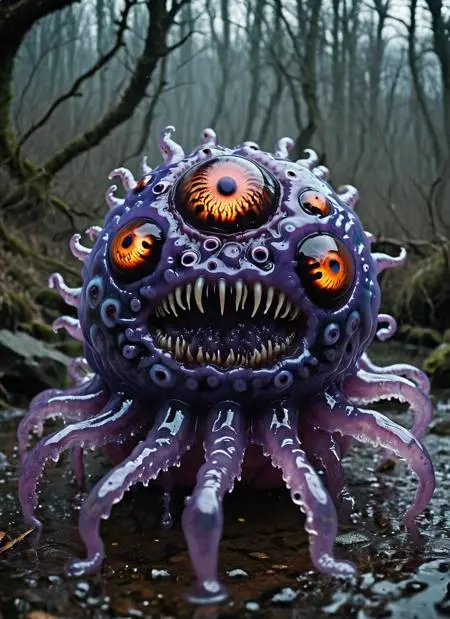 Realistic,CGI style,Anime Style,Checkpoint,SDXL