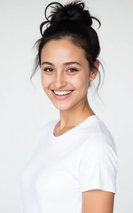 Realistic,Street Photography,Girl,LoRA,FLUX.1