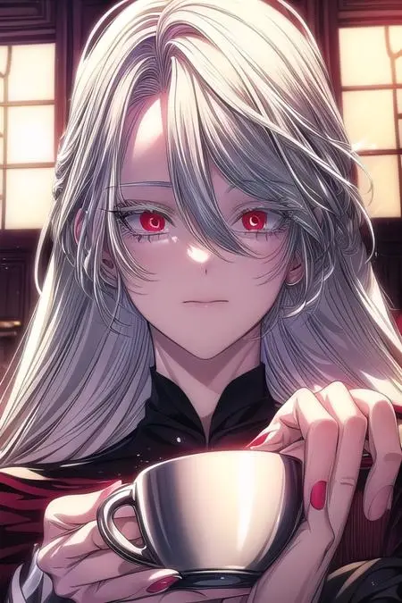 Anime,Anime,Girl,LoRA,SD 1.5