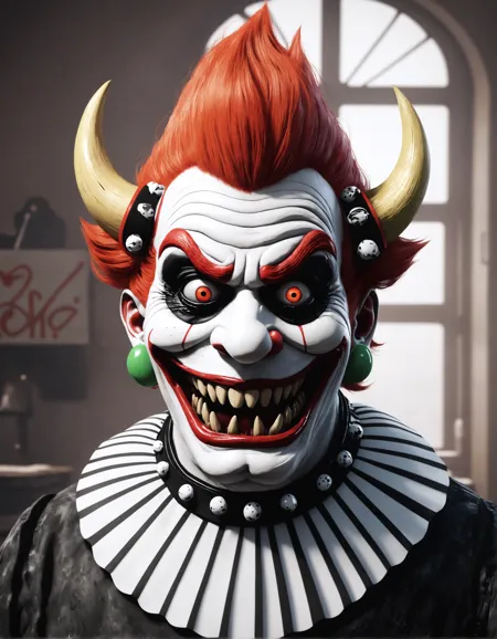 CGI style,Anime Style,Girl,LoRA,SDXL