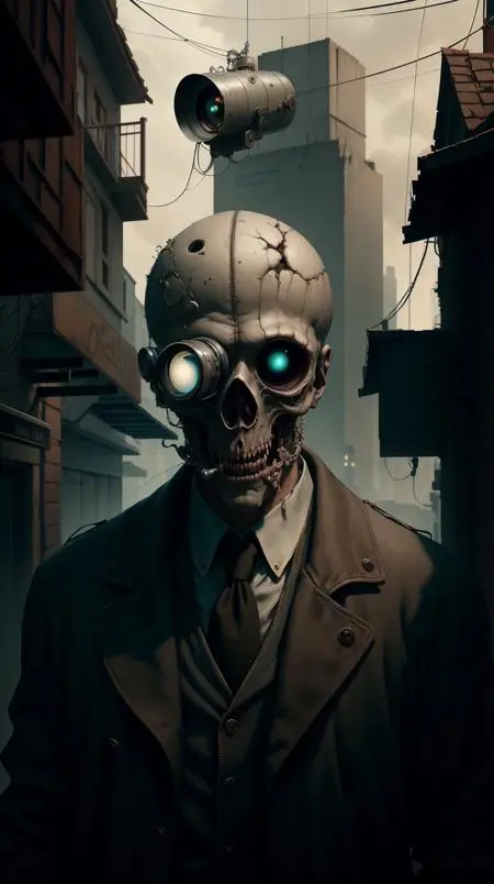 Realistic,Style & Filter,Style Boost,LoRA,SD 1.5