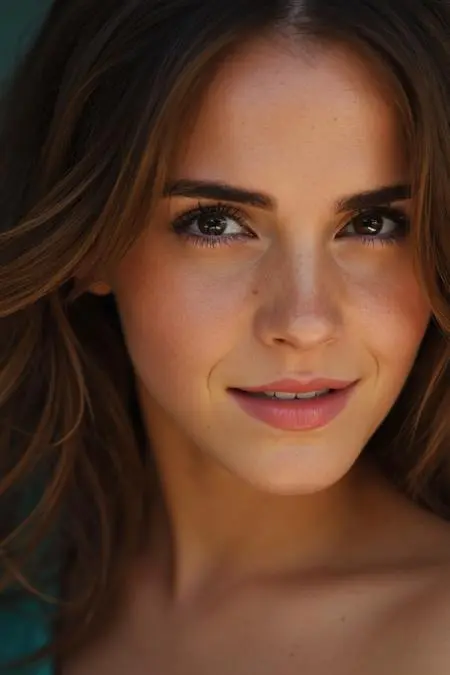 Portrait Photography,Girl,LoRA,FLUX.1