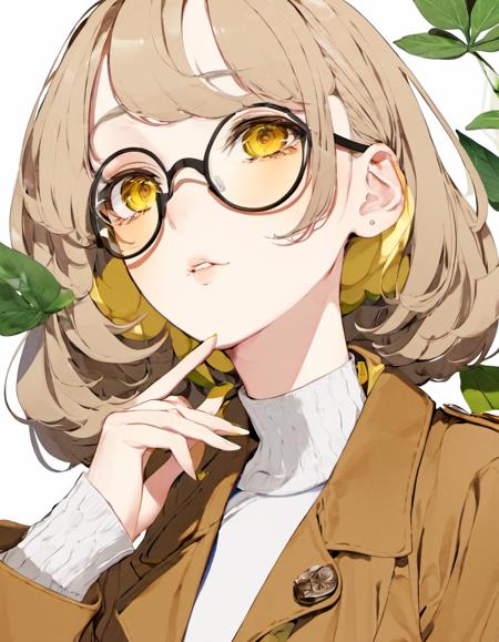 Preview 20