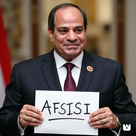 Portrait Photography,Boy,LoRA,FLUX.1