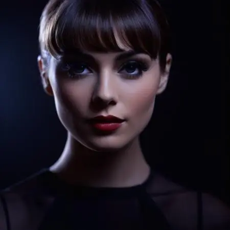 Realistic,Style & Filter,Girl,LoRA,SDXL