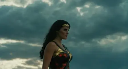 Realistic,Portrait Photography,Girl,LoRA,SDXL