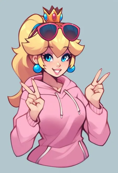 Anime,Anime Style,Girl,LoRA,SDXL